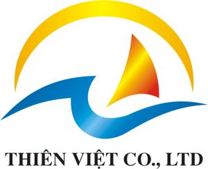 logo-thien-viet