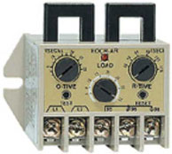 samwha-eocr-electronic-overload-relay
